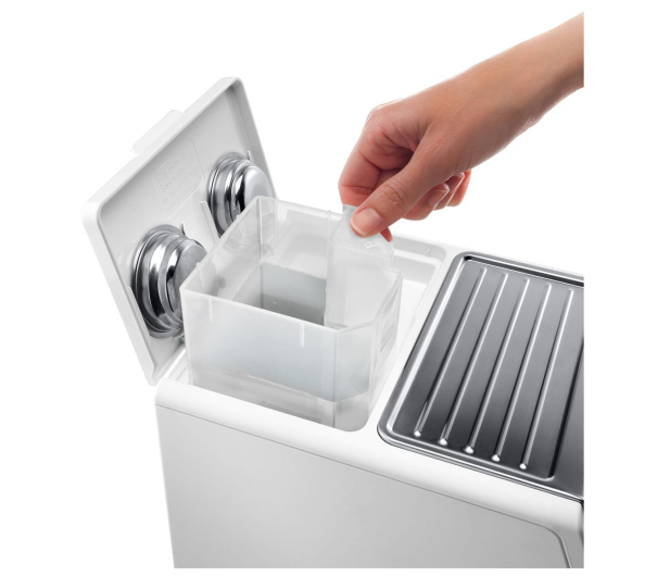 DeLonghi ECP 33.21.W - 502447 - zdjęcie 3